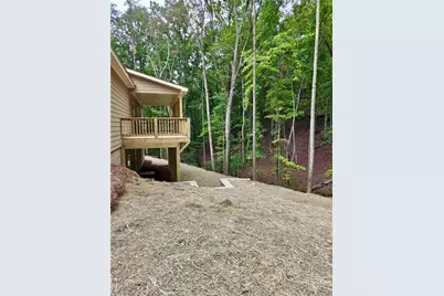 138 Lakewood Drive, Waleska, GA 30183 - Photo 20