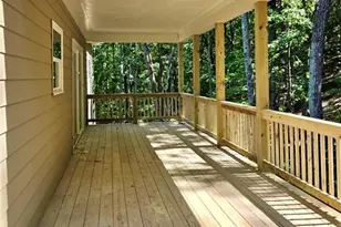 138 Lakewood Dr, Waleska, GA 30183 - Photo 14