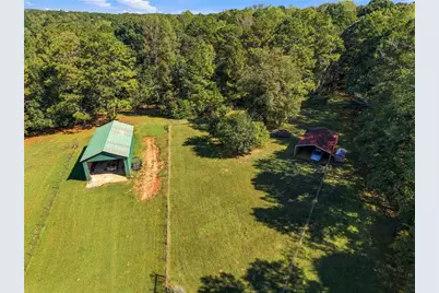 4296 Waterworks Road, Jefferson, GA 30549 - Photo 10
