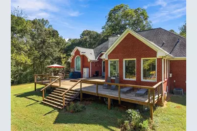 4296 Waterworks Road, Jefferson, GA 30549 - Photo 6