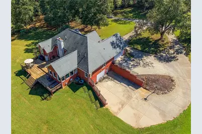 4296 Waterworks Road, Jefferson, GA 30549 - Photo 4