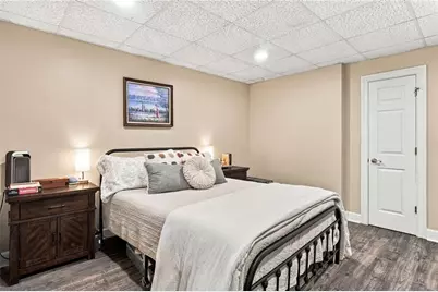 4296 Waterworks Road, Jefferson, GA 30549 - Photo 60