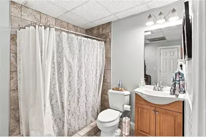 4296 Waterworks Road, Jefferson, GA 30549 - Photo 58