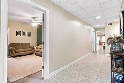 4296 Waterworks Road, Jefferson, GA 30549 - Photo 50