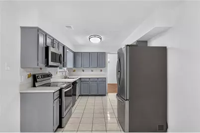 1021 Heatherwood Court, Norcross, GA 30093 - Photo 14