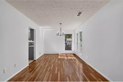 1021 Heatherwood Court, Norcross, GA 30093 - Photo 12
