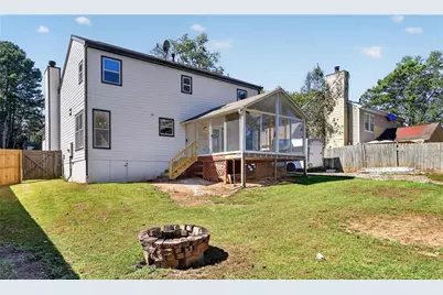 1021 Heatherwood Court, Norcross, GA 30093 - Photo 36