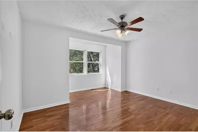 1021 Heatherwood Court, Norcross, GA 30093 - Photo 32