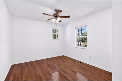 1021 Heatherwood Court, Norcross, GA 30093 - Photo 34