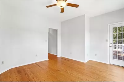 72 Quail Lake Drive, Swainsboro, GA 30401 - Photo 54