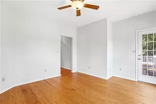72 Quail Lake Dr, Swainsboro, GA 30401 - Photo 54