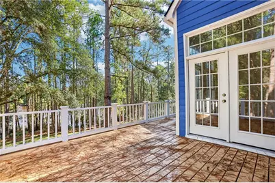 72 Quail Lake Drive, Swainsboro, GA 30401 - Photo 18