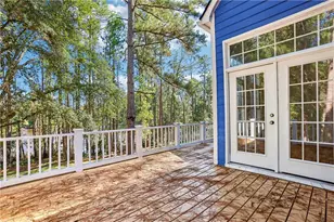 72 Quail Lake Dr, Swainsboro, GA 30401 - Photo 18