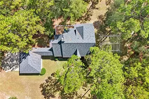 72 Quail Lake Dr, Swainsboro, GA 30401 - Photo 10