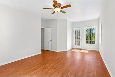 72 Quail Lake Drive, Swainsboro, GA 30401 - Photo 56