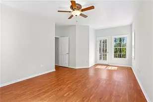 72 Quail Lake Dr, Swainsboro, GA 30401 - Photo 56