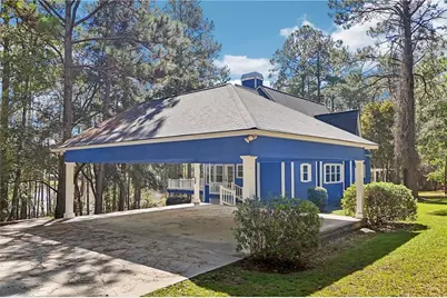 72 Quail Lake Drive, Swainsboro, GA 30401 - Photo 6