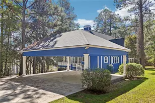 72 Quail Lake Dr, Swainsboro, GA 30401 - Photo 6