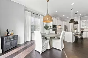 1010 Milhaven Dr, Roswell, GA 30076 - Photo 14
