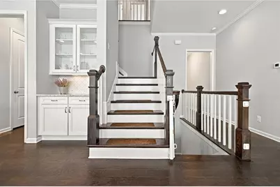 1010 Milhaven Drive, Roswell, GA 30076 - Photo 24