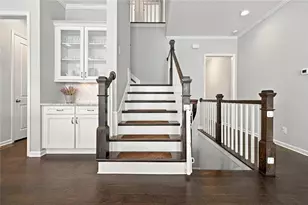 1010 Milhaven Dr, Roswell, GA 30076 - Photo 24