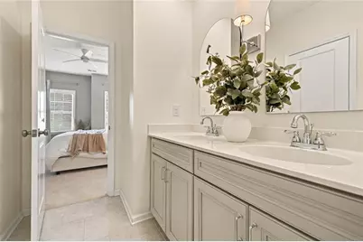1010 Milhaven Drive, Roswell, GA 30076 - Photo 42