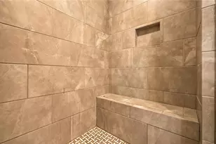 1010 Milhaven Dr, Roswell, GA 30076 - Photo 32