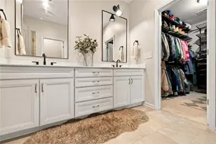 1010 Milhaven Dr, Roswell, GA 30076 - Photo 34