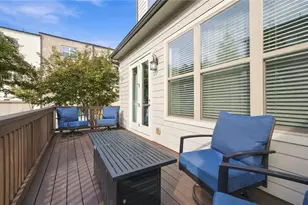 1010 Milhaven Dr, Roswell, GA 30076 - Photo 58