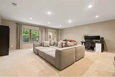 1010 Milhaven Drive, Roswell, GA 30076 - Photo 50