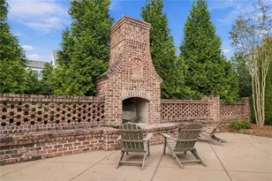 1010 Milhaven Dr, Roswell, GA 30076 - Photo 70