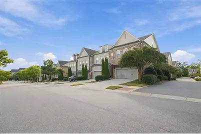 1010 Milhaven Drive, Roswell, GA 30076 - Photo 62