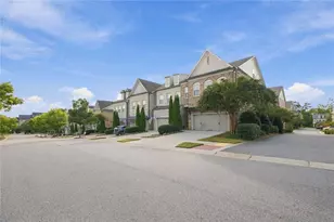 1010 Milhaven Dr, Roswell, GA 30076 - Photo 62