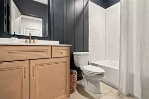 1010 Milhaven Dr, Roswell, GA 30076 - Photo 46
