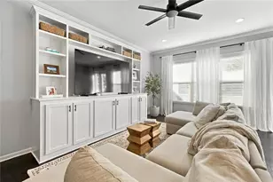1010 Milhaven Dr, Roswell, GA 30076 - Photo 12
