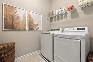 1010 Milhaven Dr, Roswell, GA 30076 - Photo 44