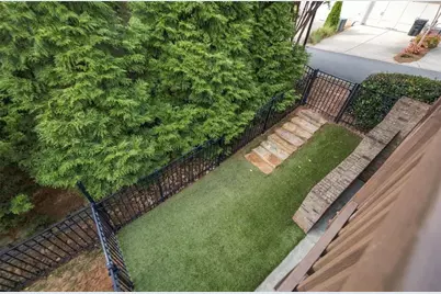 1010 Milhaven Drive, Roswell, GA 30076 - Photo 56