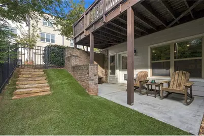 1010 Milhaven Drive, Roswell, GA 30076 - Photo 54