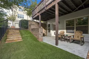 1010 Milhaven Dr, Roswell, GA 30076 - Photo 54