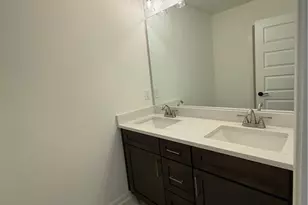 153 Fort Gibson Ct, Waleska, GA 30183 - Photo 16