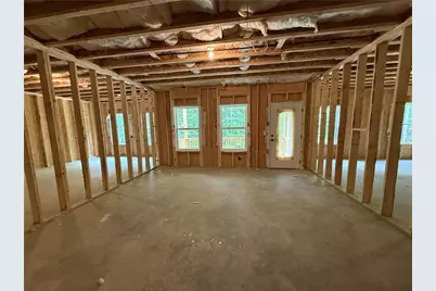 153 Fort Gibson Court, Waleska, GA 30183 - Photo 24