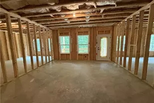 153 Fort Gibson Ct, Waleska, GA 30183 - Photo 24