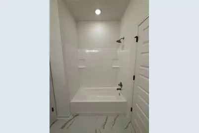 153 Fort Gibson Court, Waleska, GA 30183 - Photo 20