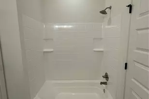 153 Fort Gibson Ct, Waleska, GA 30183 - Photo 20