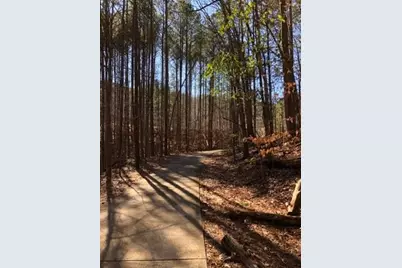 153 Fort Gibson Court, Waleska, GA 30183 - Photo 40
