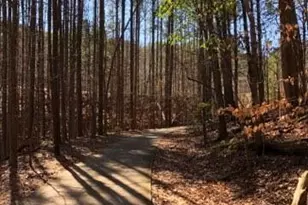 153 Fort Gibson Ct, Waleska, GA 30183 - Photo 40