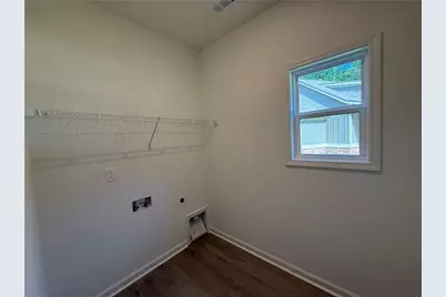 153 Fort Gibson Court, Waleska, GA 30183 - Photo 10