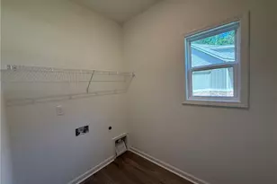 153 Fort Gibson Ct, Waleska, GA 30183 - Photo 10