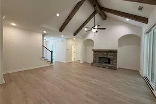 153 Fort Gibson Ct, Waleska, GA 30183 - Photo 4