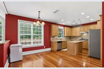 1700 Rising View Circle, McDonough, GA 30253 - Photo 12